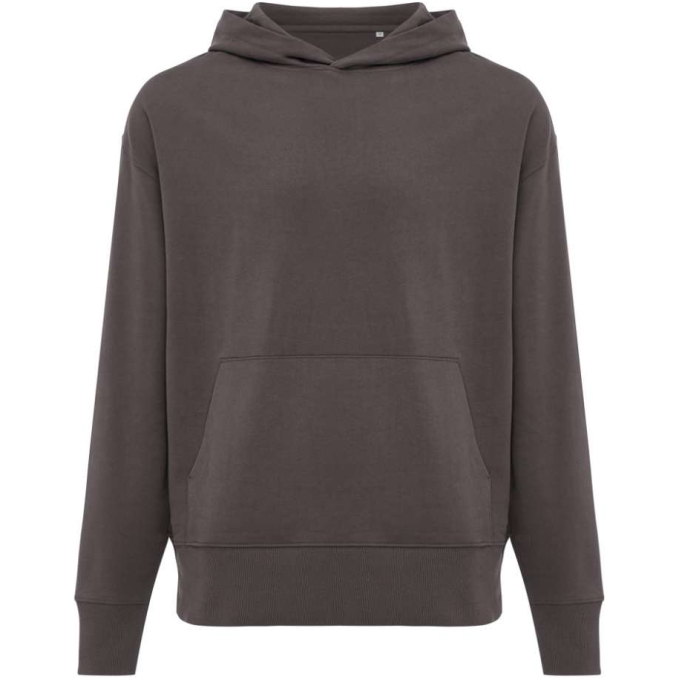 XD-T9402.019.L - Image 2