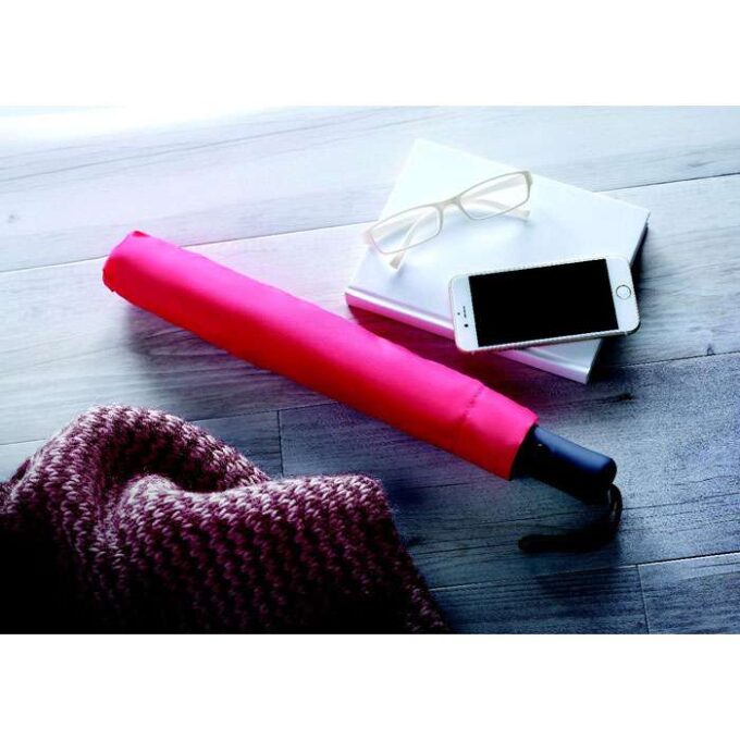 MO-MO8775-05 - Image 3