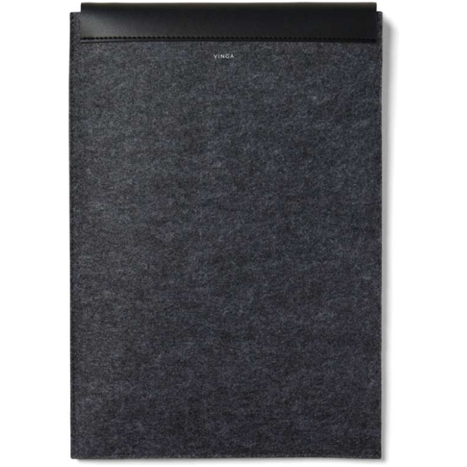 XD-V788101 - Image 1