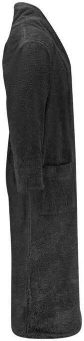 DJ-420604-97-85 - Image 5