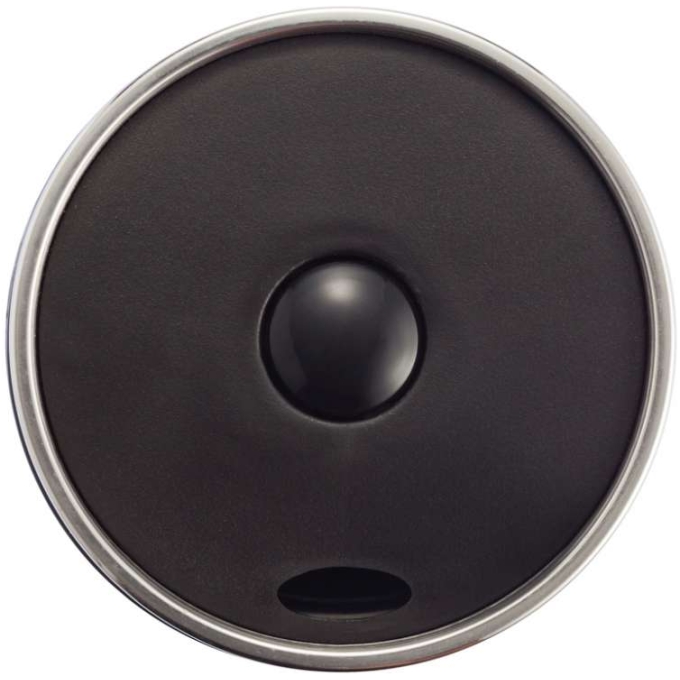 XD-P432.422 - Image 1