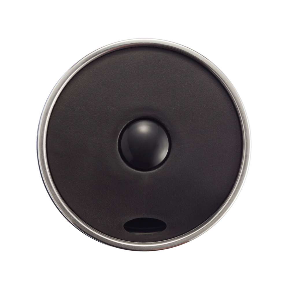 Variation picture for Svart Variation picture for Svart