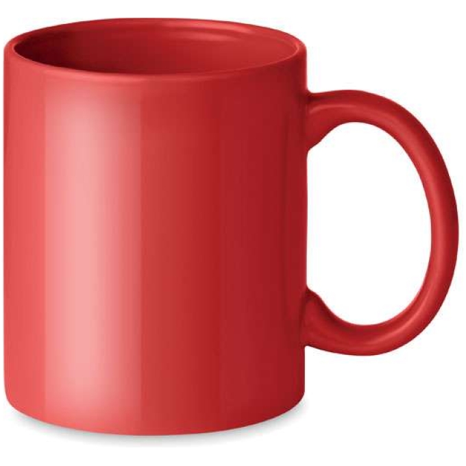 MO-MO6208-05 - Image 1