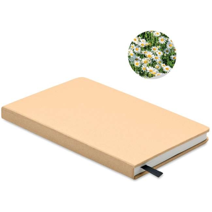 MO-MO6689-13 - Image 1