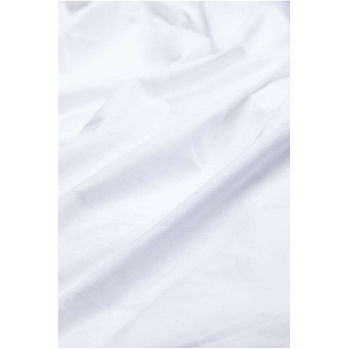 DJ-420008-00-90 - Image 2