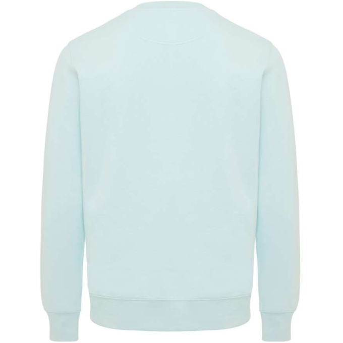 XD-T9303.037.L - Image 3