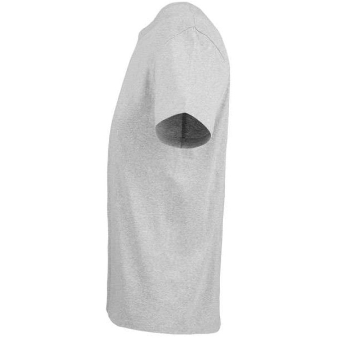 MO-S04461-RN-XS - Image 3