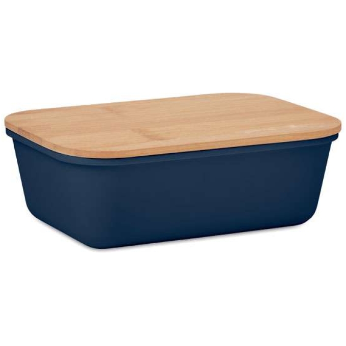 MO-MO6240-85 - Image 1