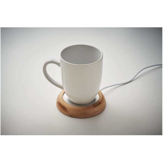 MO-MO2592-40 - Image 3