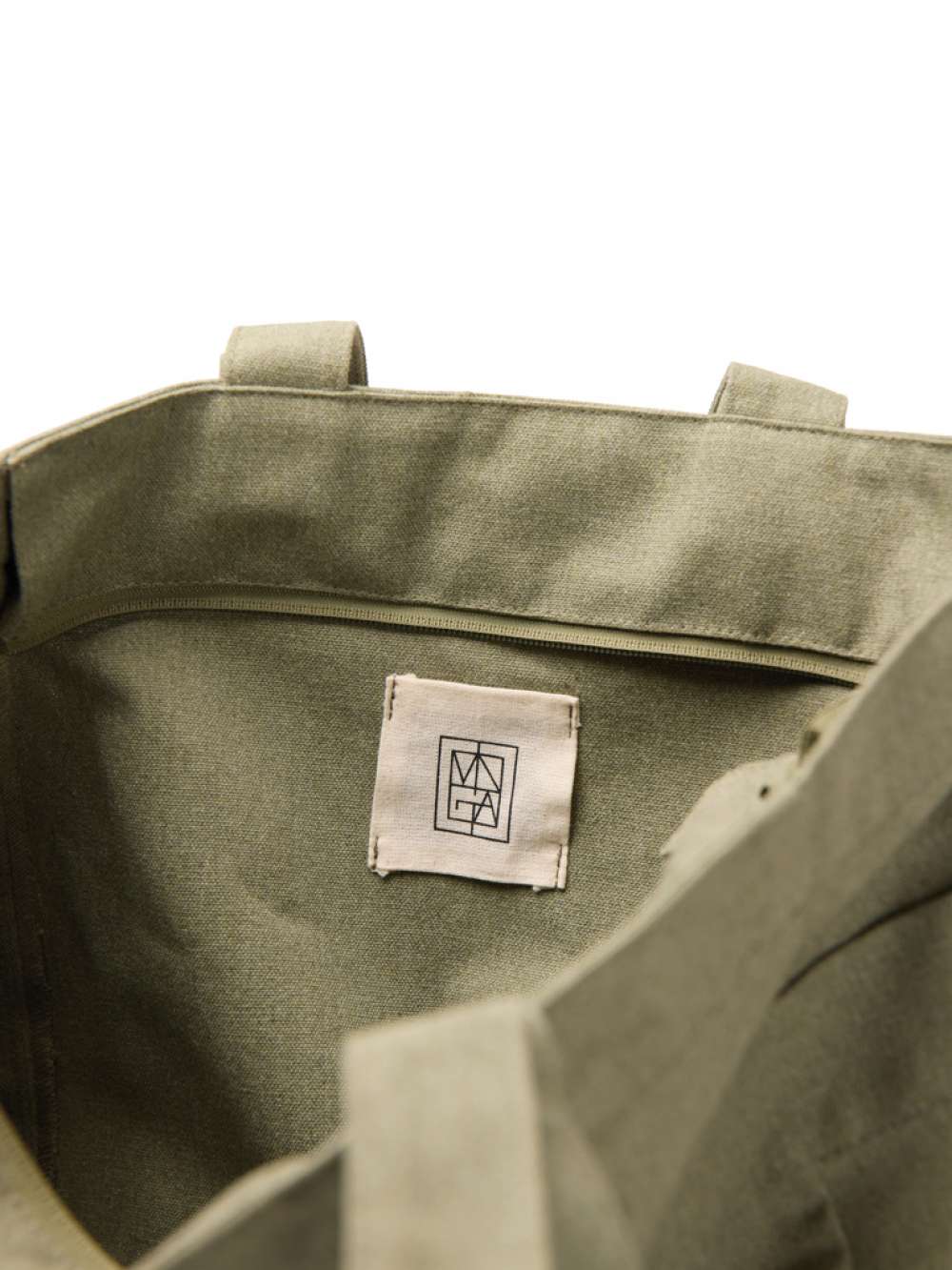 XD-V7620507 - Image 1