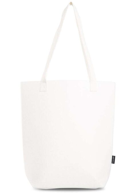 DJ-411255-00-0 - Image 3