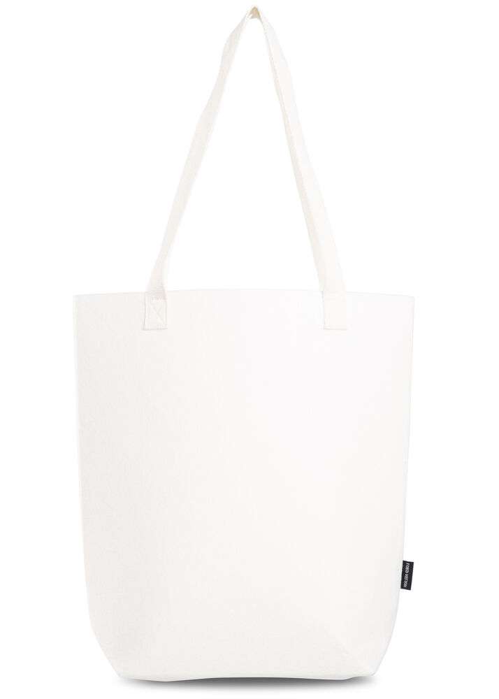 DJ-411255-00-0 - Image 3