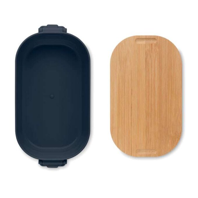 MO-MO2459-85 - Image 2