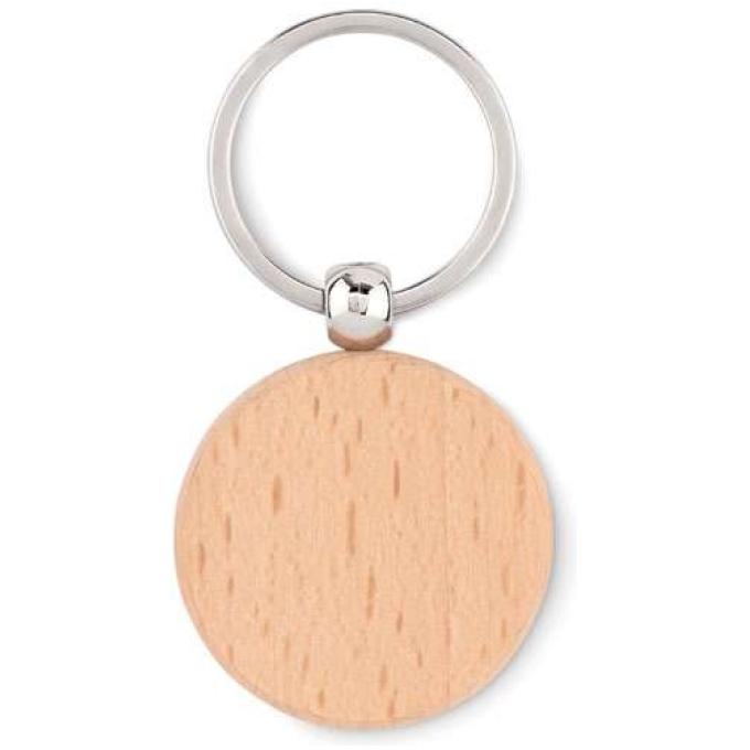 MO-MO9773-40 - Image 1