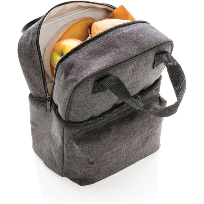 XD-P422.232 - Image 1