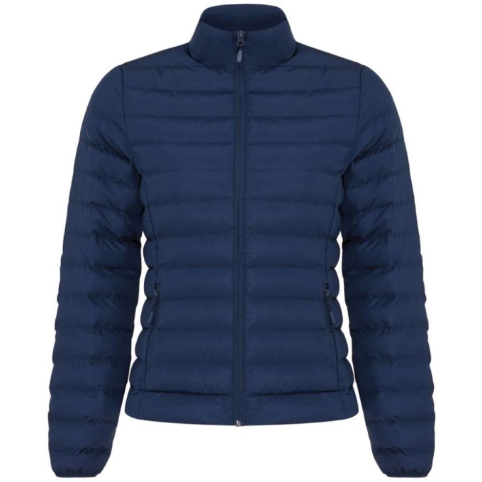 XD-T4703.002.L - Image 3