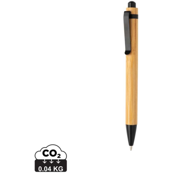 XD-P610.321 - Image 1