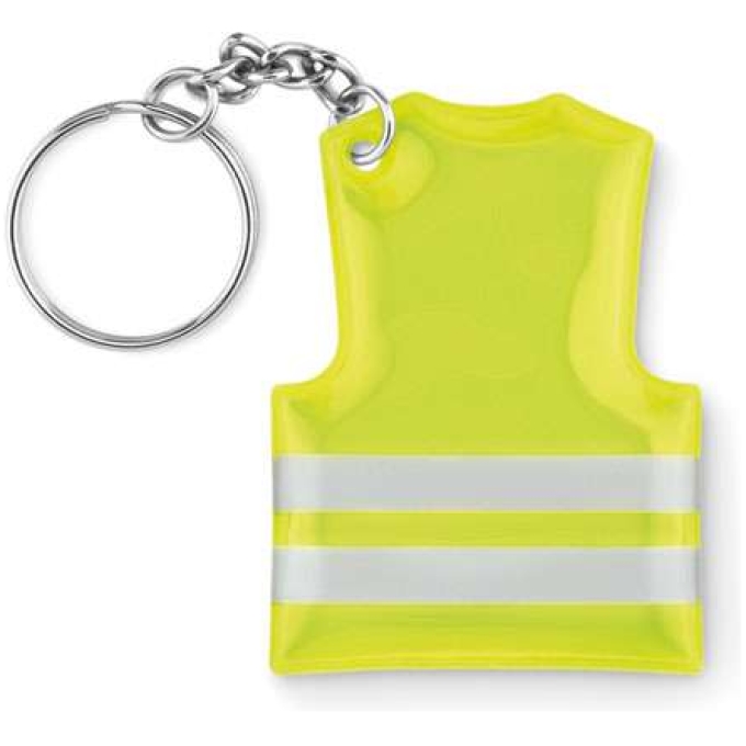 MO-MO9199-70 - Image 1