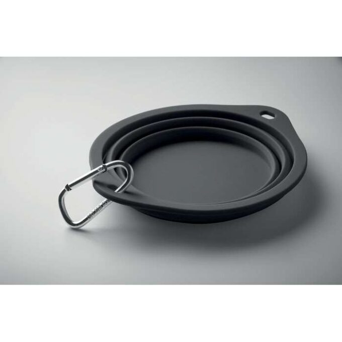 MO-MO2566-03 - Image 4