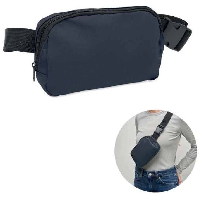 MO-MO2683-85 - Image 1