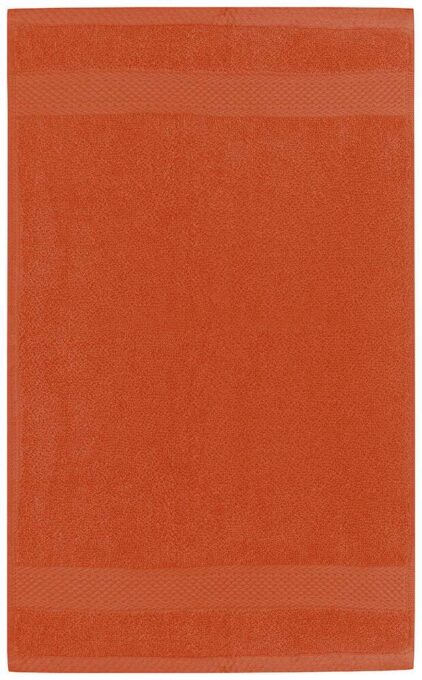 DJ-410004-36-04 - Image 2