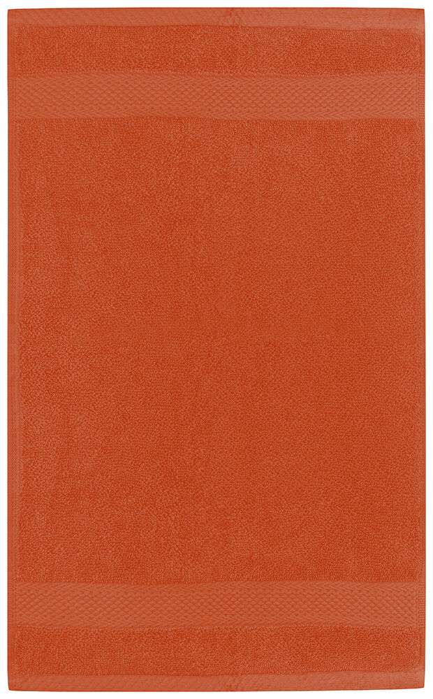 DJ-410004-36-04 - Image 2