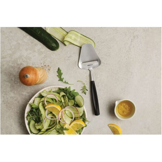 XD-RB307410 - Image 5