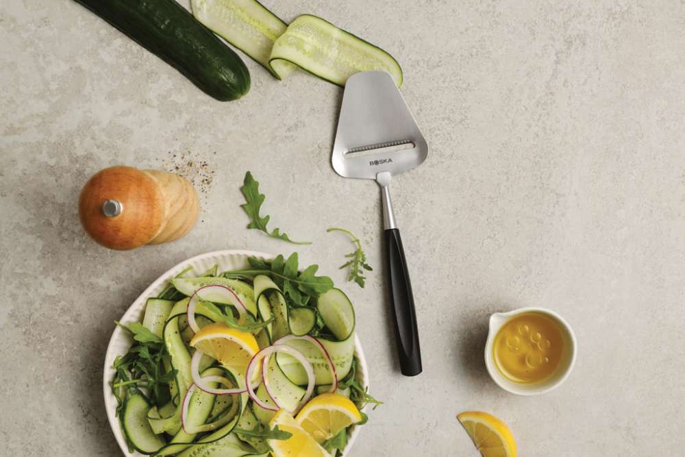 XD-RB307410 - Image 5