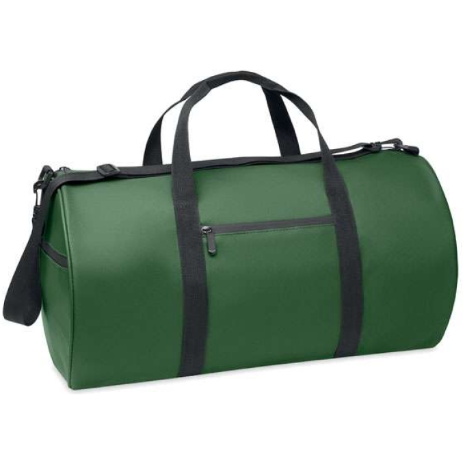 MO-MO2644-60 - Image 1