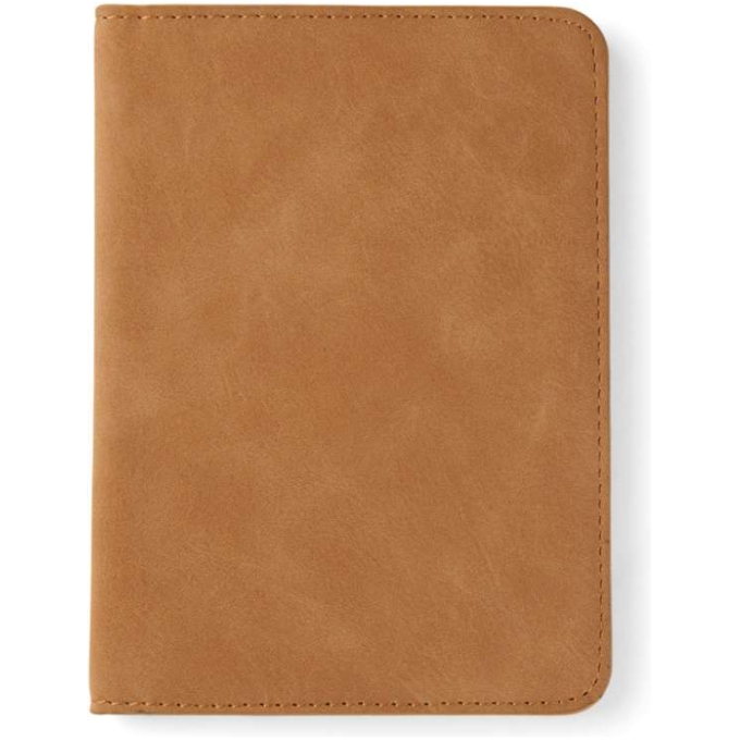 XD-V8200509 - Image 3