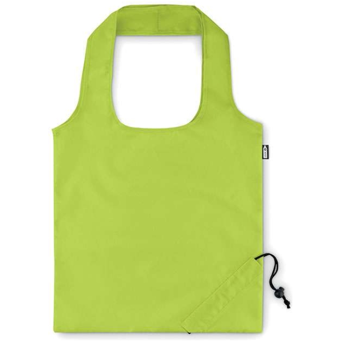 MO-MO9861-48 - Image 1