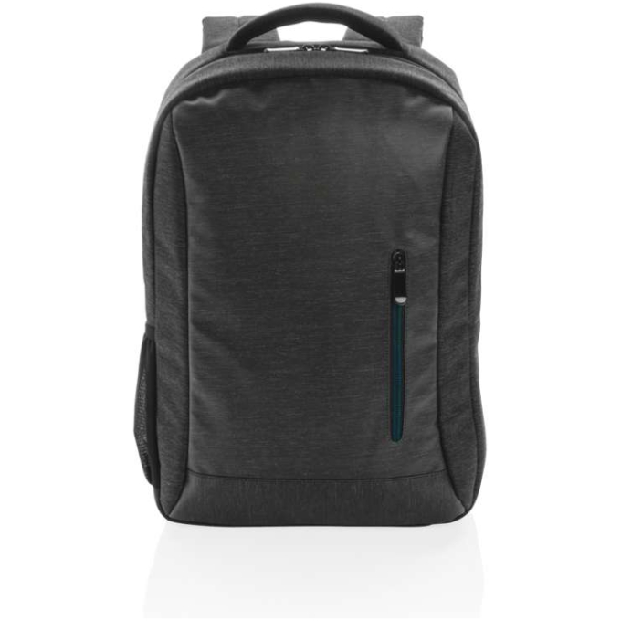 XD-P762.411 - Image 1