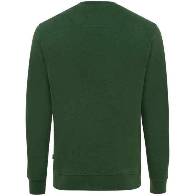 XD-T9300.005.L - Image 3