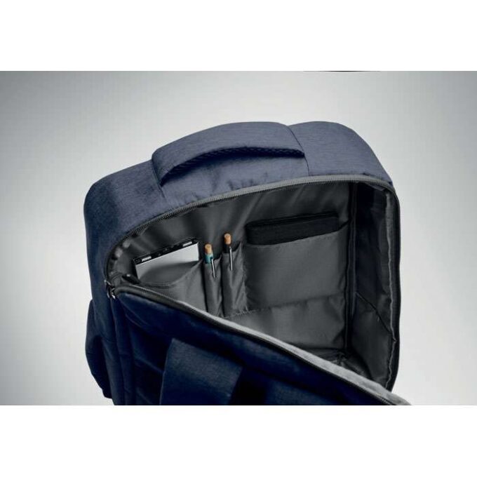 MO-MO2305-85 - Image 3