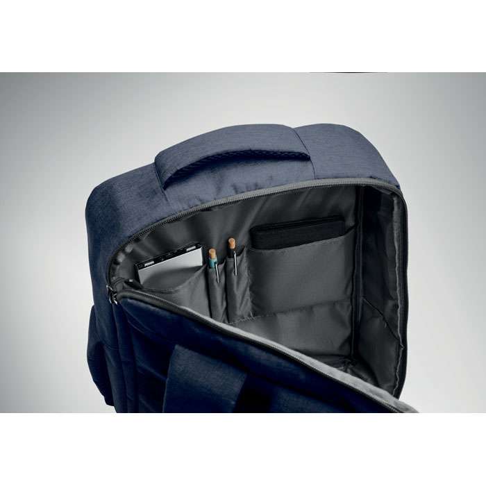 MO-MO2305-85 - Image 3