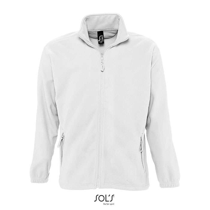 MO-S55000-WH-3XL - Image 1