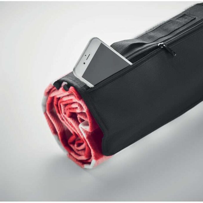 MO-MO6891-05 - Image 4