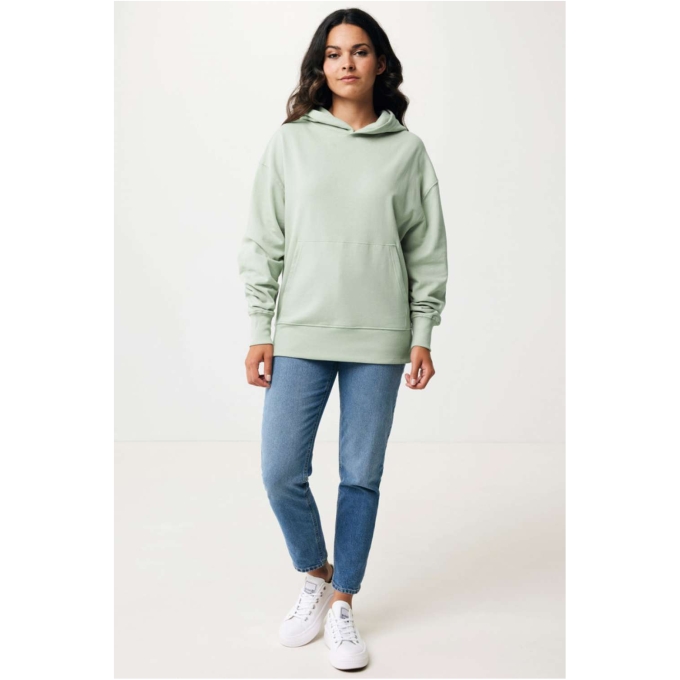 XD-T9402.023.L - Image 4