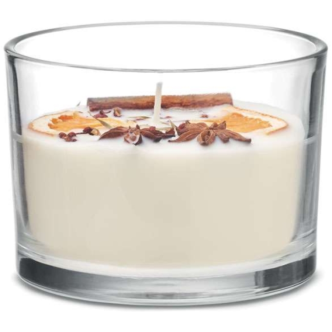 MO-MO2078-06 - Image 1