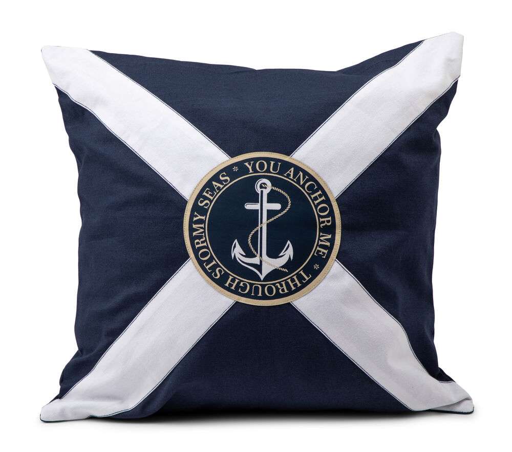 Variation picture for Marinblå Variation picture for Marinblå