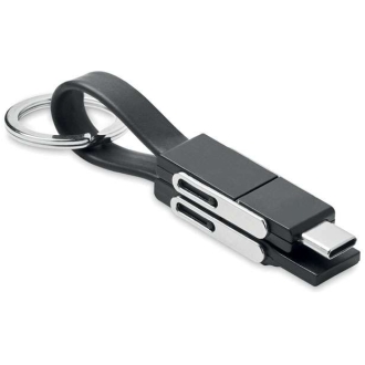 MO-MO6820-03 - Image 1