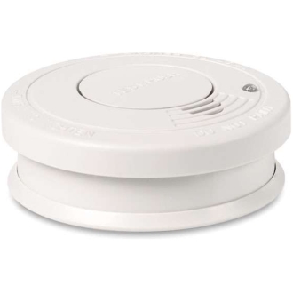 MO-MO8426-06 - Image 1