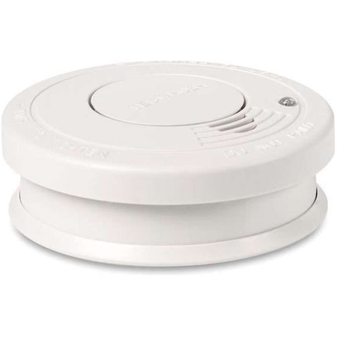 MO-MO8426-06 - Image 1