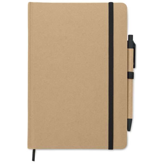 MO-MO2396-03 - Image 1