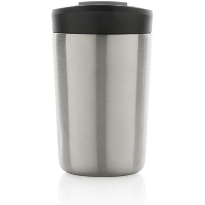 XD-P438.022 - Image 4