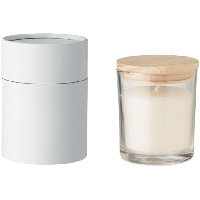 MO-MO6281-22 - Image 1