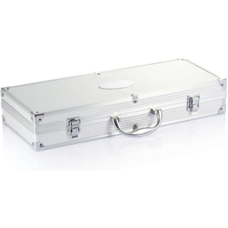 XD-P422.182 - Image 1