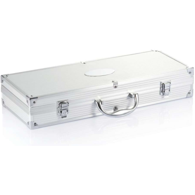 XD-P422.182 - Image 1