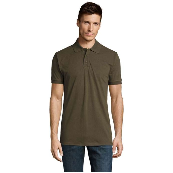 MO-S00571-AR-3XL - Image 1