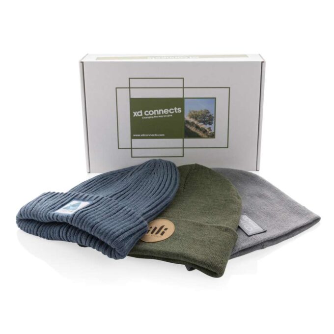 XD-P453.347 - Image 5